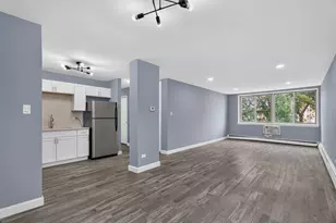 9745 S Karlov Ave, Oak Lawn, IL 60453 - Photo 6