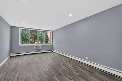 9745 S Karlov Avenue #205, Oak Lawn, IL 60453 - Photo 10