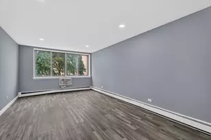 9745 S Karlov Ave, Oak Lawn, IL 60453 - Photo 10