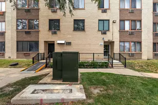 9745 S Karlov Ave, Oak Lawn, IL 60453 - Photo 42