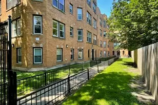 5036 N Springfield Ave, Chicago, IL 60625 - Photo 1