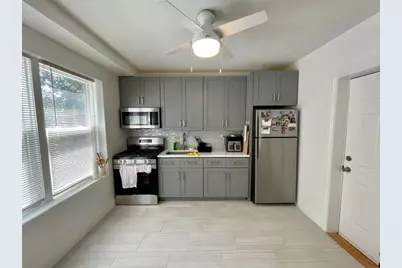5036 N Springfield Avenue #2A, Chicago, IL 60625 - Photo 8