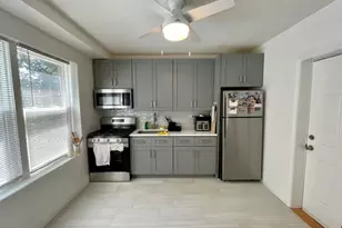 5036 N Springfield Ave, Chicago, IL 60625 - Photo 8