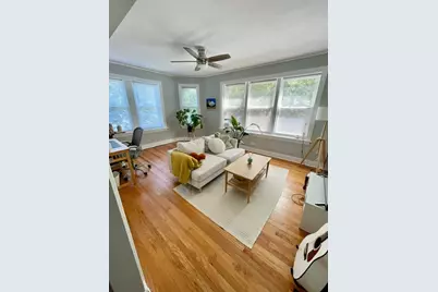 5036 N Springfield Avenue #2A, Chicago, IL 60625 - Photo 2