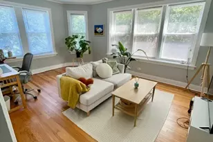 5036 N Springfield Ave, Chicago, IL 60625 - Photo 2