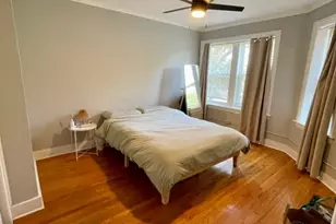 5036 N Springfield Ave, Chicago, IL 60625 - Photo 4