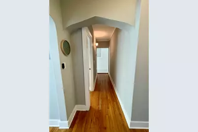 5036 N Springfield Avenue #2A, Chicago, IL 60625 - Photo 6