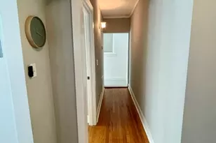 5036 N Springfield Ave, Chicago, IL 60625 - Photo 6