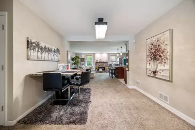16231 Clifton Park Avenue, Markham, IL 60428 - Photo 4