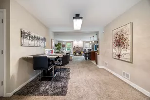 16231 Clifton Park Ave, Markham, IL 60428 - Photo 4