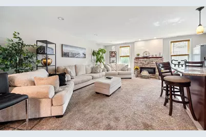 16231 Clifton Park Avenue, Markham, IL 60428 - Photo 10