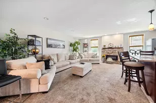 16231 Clifton Park Ave, Markham, IL 60428 - Photo 10