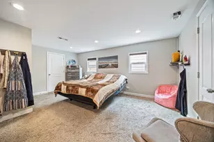 16231 Clifton Park Ave, Markham, IL 60428 - Photo 12