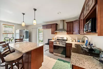 16231 Clifton Park Avenue, Markham, IL 60428 - Photo 6