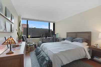 1555 N Sandburg Terrace #201, Chicago, IL 60610 - Photo 14