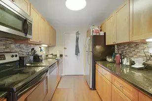 1555 N Sandburg Terrace, Chicago, IL 60610 - Photo 6