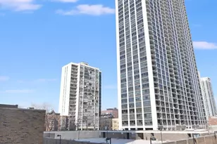 1555 N Sandburg Terrace, Chicago, IL 60610 - Photo 20