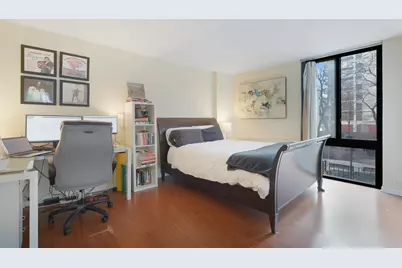 1555 N Sandburg Terrace #201, Chicago, IL 60610 - Photo 8