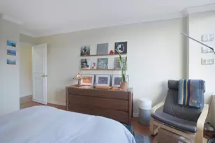1555 N Sandburg Terrace, Chicago, IL 60610 - Photo 16