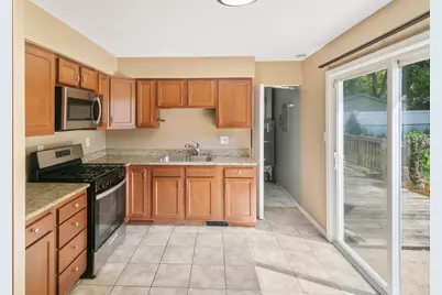 164 Galewood Drive, Bolingbrook, IL 60440 - Photo 2