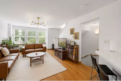 1009 E 61st Street, Chicago, IL 60637 - Photo 6