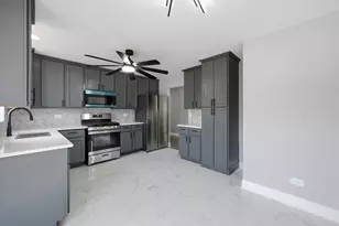 223 S Dante Ave, Glenwood, IL 60425 - Photo 10