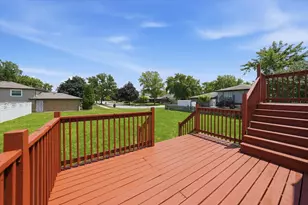 223 S Dante Ave, Glenwood, IL 60425 - Photo 34