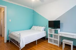 4834 W Henderson St, Chicago, IL 60641 - Photo 6