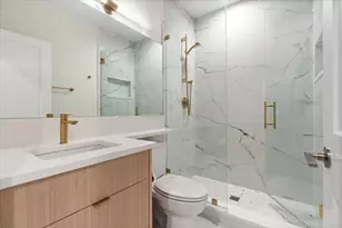 2023 W Augusta Blvd, Chicago, IL 60622 - Photo 24