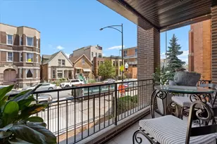 2023 W Augusta Blvd, Chicago, IL 60622 - Photo 30