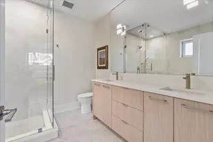 2023 W Augusta Blvd, Chicago, IL 60622 - Photo 18