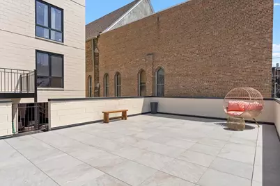 2023 W Augusta Boulevard #1W, Chicago, IL 60622 - Photo 28