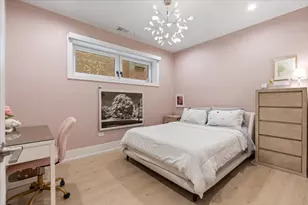 2023 W Augusta Blvd, Chicago, IL 60622 - Photo 22
