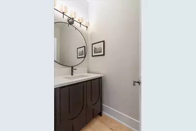 2023 W Augusta Boulevard #1W, Chicago, IL 60622 - Photo 14