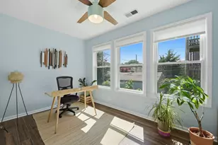 1733 W Catalpa Ave, Chicago, IL 60640 - Photo 16