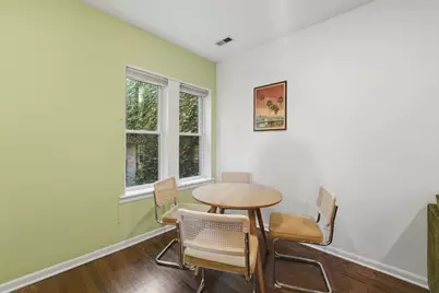 1733 W Catalpa Avenue #1, Chicago, IL 60640 - Photo 10
