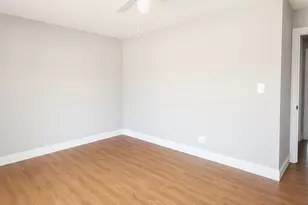 5567 Court F, Hanover Park, IL 60133 - Photo 18