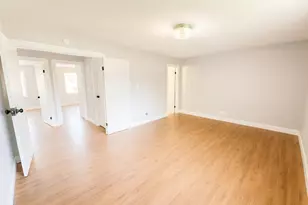 5567 Court F, Hanover Park, IL 60133 - Photo 14