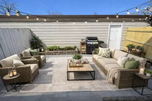 5567 Court F, Hanover Park, IL 60133 - Photo 20