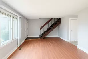 5567 Court F, Hanover Park, IL 60133 - Photo 6