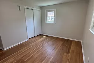 7233 38th Pl, Lyons, IL 60534 - Photo 10
