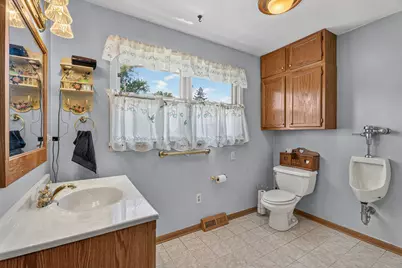 2313 Green Street, Crest Hill, IL 60403 - Photo 16