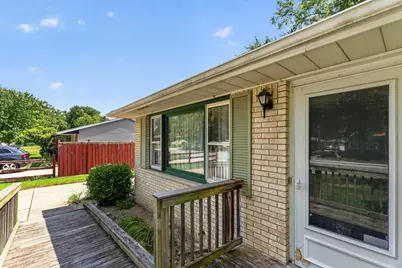 2313 Green Street, Crest Hill, IL 60403 - Photo 32