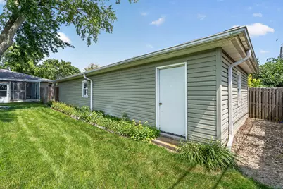 2313 Green Street, Crest Hill, IL 60403 - Photo 24