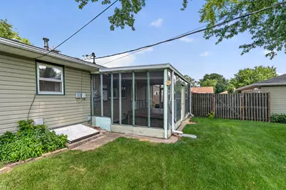 2313 Green Street, Crest Hill, IL 60403 - Photo 28