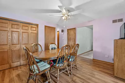 2313 Green Street, Crest Hill, IL 60403 - Photo 8
