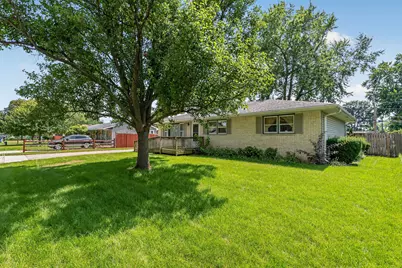 2313 Green Street, Crest Hill, IL 60403 - Photo 34
