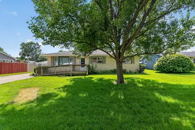 2313 Green Street, Crest Hill, IL 60403 - Photo 36