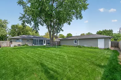 2313 Green Street, Crest Hill, IL 60403 - Photo 26