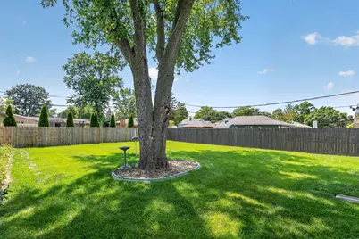 2313 Green Street, Crest Hill, IL 60403 - Photo 22
